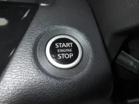 Nissan ROOX лот № 3001 оценка 4.5  с аукциона в Японии 7