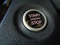 Nissan ROOX лот № 125 оценка 3.5  с аукциона в Японии 6