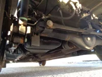 Nissan ROOX лот № 125 оценка 3.5  с аукциона в Японии 3