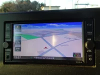 Nissan ROOX лот № 125 оценка 3.5  с аукциона в Японии 4