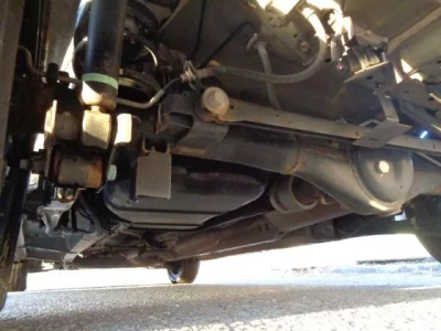 Nissan ROOX  с аукциона в Японии