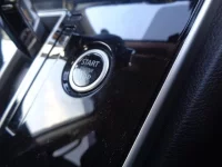 Nissan SERENA лот № 2206 оценка 3.5  с аукциона в Японии 5