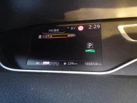 Nissan SERENA лот № 2206 оценка 3.5  с аукциона в Японии 6