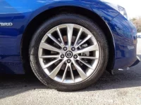 Nissan SKYLINE лот № 865 оценка 4.5  с аукциона в Японии 5