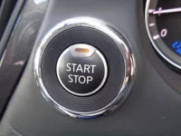 Nissan SKYLINE лот № 865 оценка 4.5  с аукциона в Японии 6