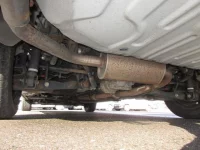 Nissan SERENA лот № 3220 оценка 3.5  с аукциона в Японии 4