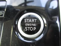 Nissan SERENA лот № 3220 оценка 3.5  с аукциона в Японии 6