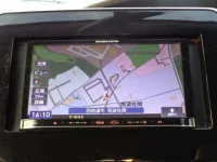 Nissan SERENA лот № 832 оценка R  с аукциона в Японии 4