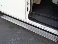 Nissan SERENA лот № 832 оценка R  с аукциона в Японии 6