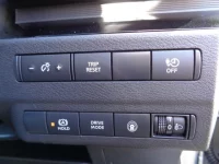 Nissan SAKURA лот № 12 оценка 5  с аукциона в Японии 4