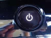 Nissan SAKURA лот № 12 оценка 5  с аукциона в Японии 5