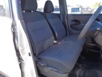 Nissan SAKURA лот № 12 оценка 5  с аукциона в Японии 6