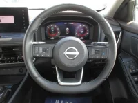 Nissan X-TRAIL лот № 3218 оценка 4.5  с аукциона в Японии 3