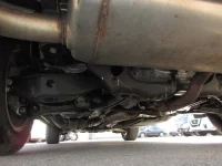 Nissan X-TRAIL лот № 3218 оценка 4.5  с аукциона в Японии 4