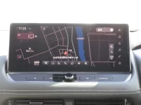 Nissan X-TRAIL лот № 3218 оценка 4.5  с аукциона в Японии 5