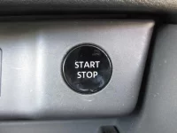 Nissan X-TRAIL лот № 3218 оценка 4.5  с аукциона в Японии 7