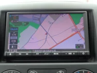 Nissan NV200 лот № 610 оценка 4  с аукциона в Японии 6