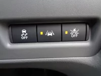 Nissan NV200 лот № 610 оценка 4  с аукциона в Японии 7