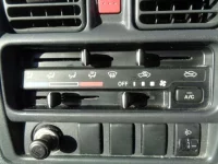 Nissan CLIPPER TRUCK лот № 810 оценка 3.5  с аукциона в Японии 6