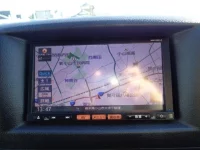 Nissan CARAVAN VAN лот № 5646 оценка 3.5  с аукциона в Японии 6