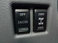 Nissan CARAVAN VAN лот № 5646 оценка 3.5  с аукциона в Японии 7