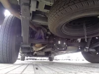 Nissan CARAVAN VAN лот № 5667 оценка 3.5  с аукциона в Японии 5