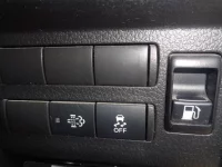 Nissan CARAVAN VAN лот № 2603 оценка 3.5  с аукциона в Японии 6