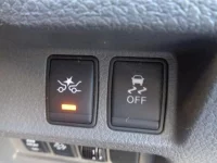 Nissan CARAVAN VAN лот № 5641 оценка 3.5  с аукциона в Японии 6