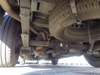 Nissan CARAVAN лот № 5270 оценка 3.5  с аукциона в Японии 4