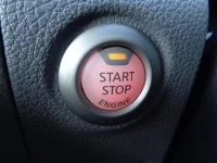 Nissan CARAVAN лот № 5270 оценка 3.5  с аукциона в Японии 5