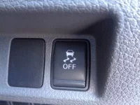 Nissan CARAVAN лот № 5270 оценка 3.5  с аукциона в Японии 6