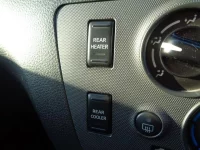 Nissan CARAVAN лот № 5271 оценка R  с аукциона в Японии 7