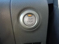 Nissan CARAVAN лот № 5272 оценка 3  с аукциона в Японии 7