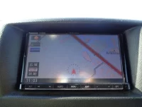 Nissan CARAVAN лот № 5272 оценка 3  с аукциона в Японии 6