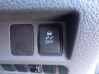 Nissan CARAVAN лот № 5269 оценка 3.5  с аукциона в Японии 6