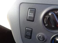 Nissan CARAVAN лот № 5269 оценка 3.5  с аукциона в Японии 7