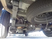 Nissan CARAVAN лот № 5269 оценка 3.5  с аукциона в Японии 4