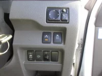 Nissan CARAVAN VAN лот № 3607 оценка 3  с аукциона в Японии 6