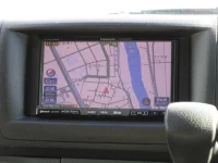 Nissan CARAVAN VAN лот № 3608 оценка 3.5  с аукциона в Японии 6