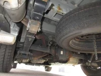 Nissan CARAVAN VAN лот № 3609 оценка 3.5  с аукциона в Японии 5