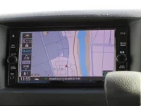 Nissan CARAVAN VAN лот № 3609 оценка 3.5  с аукциона в Японии 6