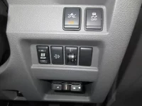 Nissan CARAVAN VAN лот № 3606 оценка 3.5  с аукциона в Японии 6