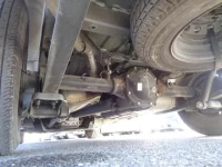 Nissan CARAVAN VAN лот № 852 оценка 3.5  с аукциона в Японии 5