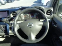 Nissan CARAVAN VAN лот № 853 оценка 3.5  с аукциона в Японии 4