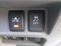 Nissan CARAVAN VAN лот № 617 оценка 3.5  с аукциона в Японии 6