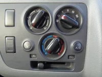 Nissan CARAVAN VAN лот № 617 оценка 3.5  с аукциона в Японии 7