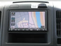 Nissan AD лот № 3020 оценка 4  с аукциона в Японии 6