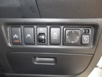 Nissan AD лот № 3020 оценка 4  с аукциона в Японии 7