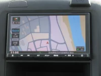 Nissan AD лот № 3021 оценка 4  с аукциона в Японии 6