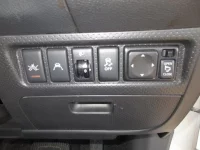 Nissan AD лот № 3021 оценка 4  с аукциона в Японии 7